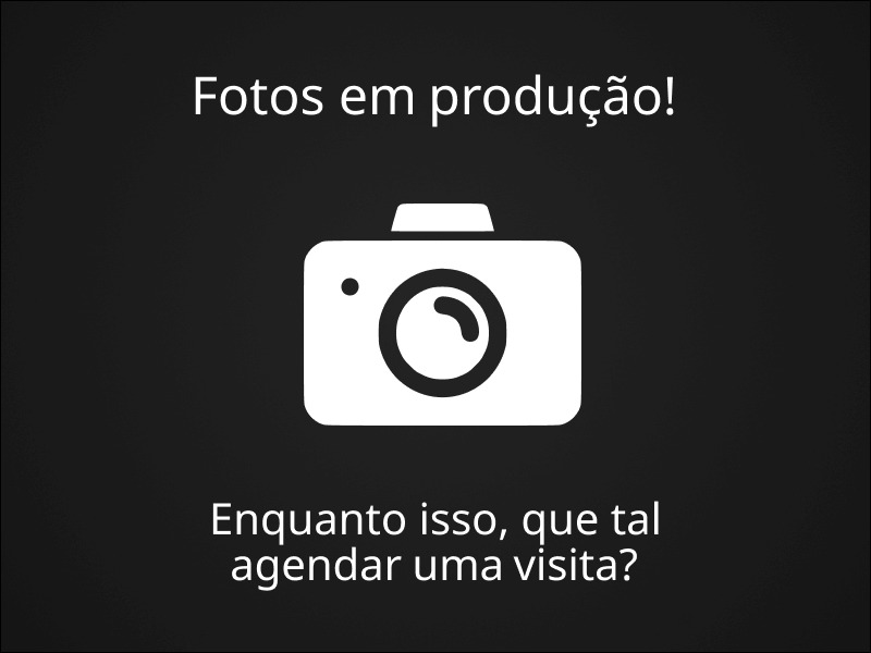 CASA no bairro JARDIM SAIRA em SOROCABA